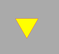 triangle